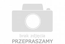 Promocje